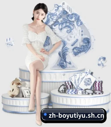 AI 革新 - AI 与大数据深度融合,为用户提供个性化的智能服务。